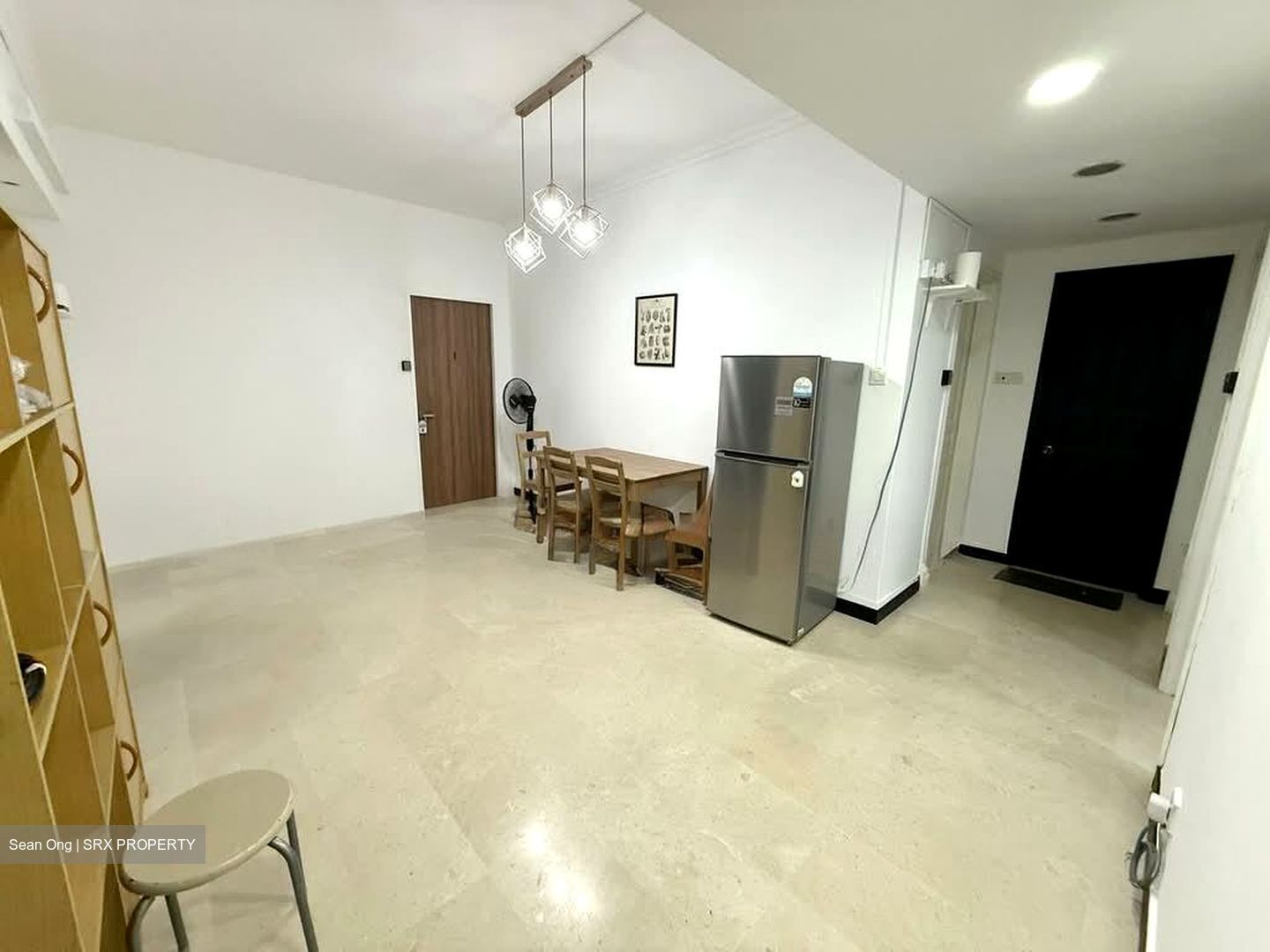 Palm Green (D5), Apartment #570590371